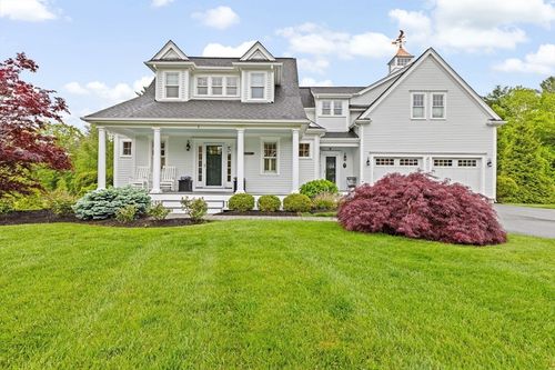 1 Cottage Ln, Marshfield, MA, 02050-6323 | Card Image