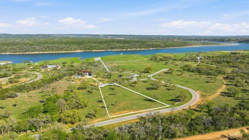 4 Creek Hollow Way, Spicewood, TX, 78669 | Card Image