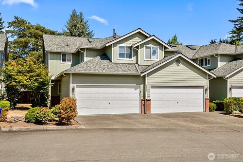a-625 101st Pl Se, Everett, WA, 98208-3968 | Card Image