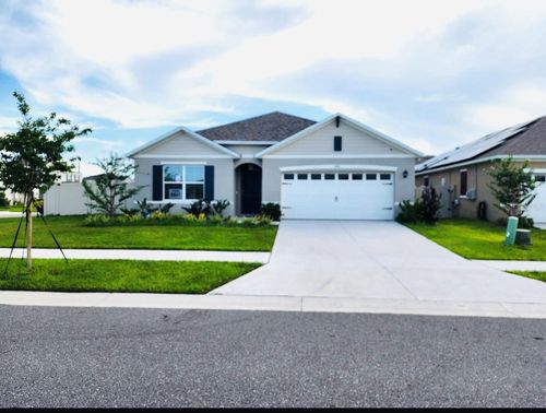 1051 Griffon Ave, LAKE ALFRED, FL, 33850-2596 | Card Image