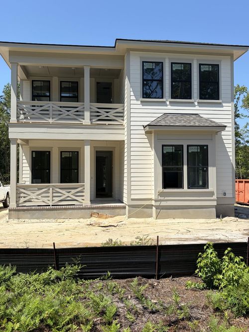1087 Gadsdenville Rd, Awendaw, SC, 29429-6015 | Card Image