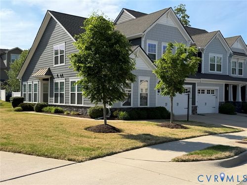 17713 Wynstone Park Lane, Chesterfield, VA, 23120 | Card Image