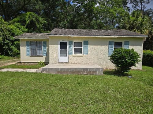 1625 Stanley Ave, TALLAHASSEE, FL, 32310-4921 | Card Image