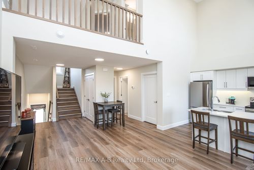 unit-5-3202 Line 37 Vivian Lane, Stratford, ON, N5A0K6 | Card Image