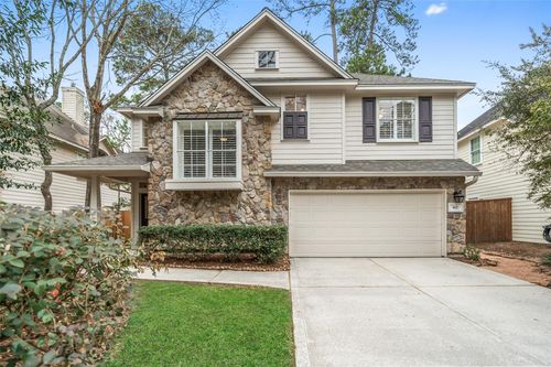 162 W Sundance Cir, Spring, TX, 77382-5751 | Card Image