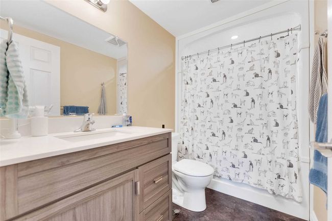 41 Simcoe St, House other with 3 bedrooms, 2 bathrooms and 3 parking in Orillia ON | Image 20