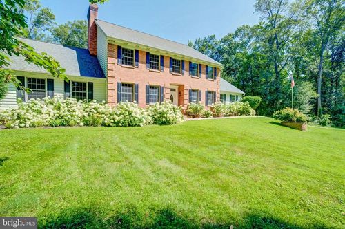 3964 Street Rd, Street, MD, 21154-1318 | Card Image