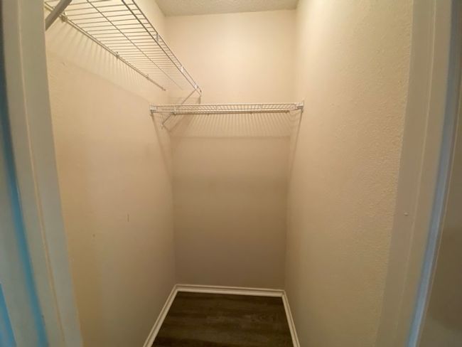 1808 Lion Heart Dr, House other with 4 bedrooms, 2 bathrooms and null parking in Cedar Park TX | Image 31