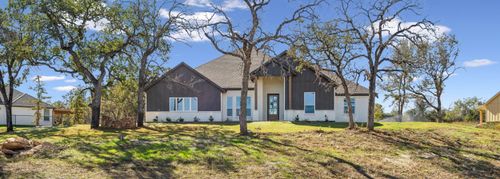 191 Lucky Ridge Ln, Boyd, TX, 76023-4028 | Card Image