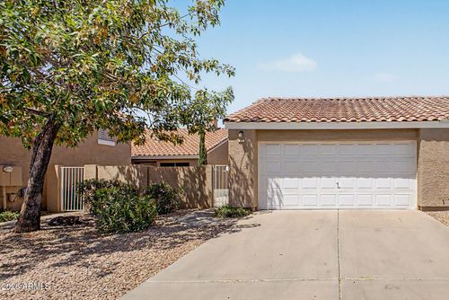 17-3510 E Hampton Ave, Mesa, AZ, 85204-6430 | Card Image
