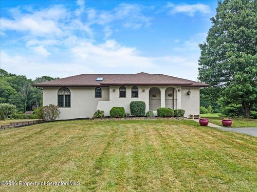 170 Chapman Lake Rd, Scott Twp, PA, 18433-3320 | Card Image