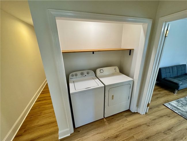 215 Whitehall Rd, House other with 3 bedrooms, 3 bathrooms and null parking in ANDERSON SC | Image 15