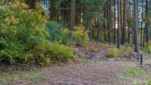 76 Lot Horse Heaven Rd, Cle Elum, WA, 98922 | Card Image