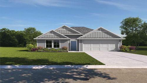 5665 Spoonbill Ln, Orange, TX, 77632-1341 | Card Image
