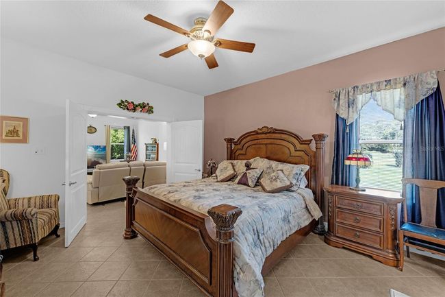 Primary Bedroom | Image 20