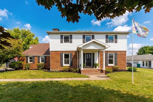 1945 Smithland Rd, HARRISONBURG, VA, 22802 | Card Image