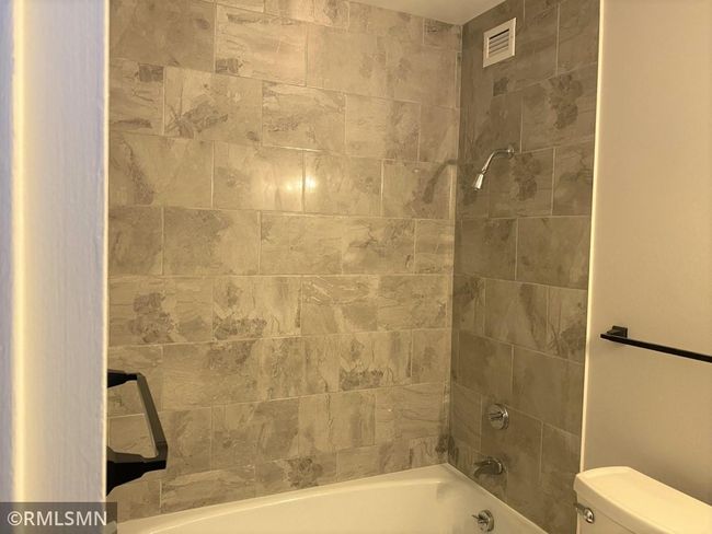 A1009 Shower Bath (2).jpg | Image 11