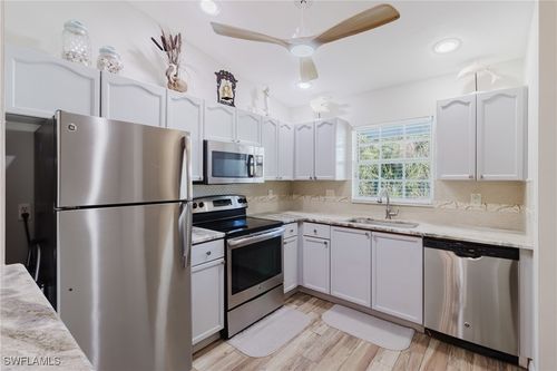 apt-95-28280 Pine Haven Way, BONITA SPRINGS, FL, 34135-2855 | Card Image
