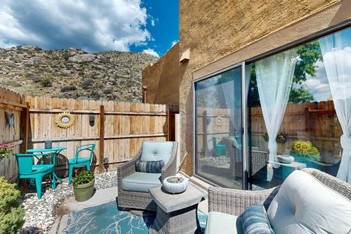unit-1c-2900 Vista Del Rey Ne, Albuquerque, NM, 87112-8100 | Card Image