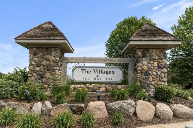 7371 Devin Ln, Townhouse with 3 bedrooms, 3 bathrooms and null parking in Shakopee MN | Image 12