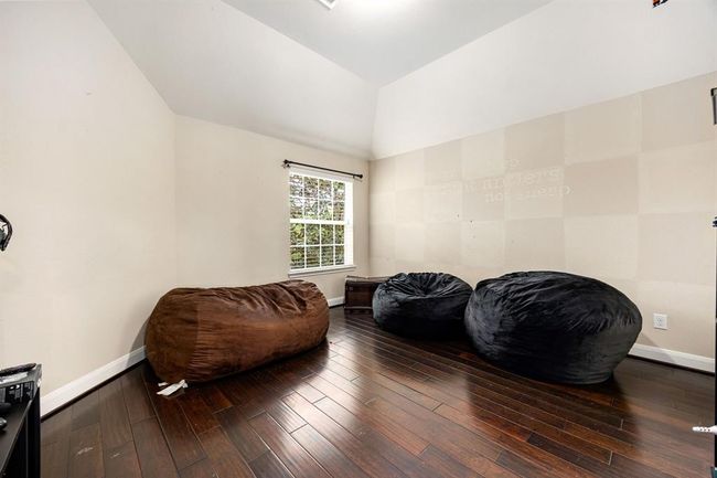 3603 Summer Ranch Dr, House other with 4 bedrooms, 4 bathrooms and 2 parking in Katy TX | Image 40