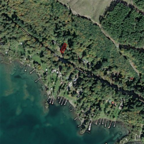 LOT 51 North Shore Rd, Youbou, BC, V0R3E1 | Card Image