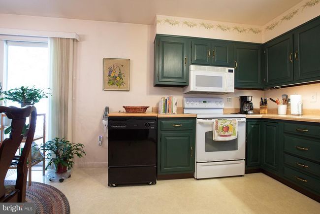 17 Bick Rd, House other with 3 bedrooms, 1 bathrooms and null parking in FLEETWOOD PA | Image 14