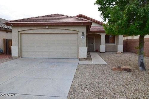 1842 N 112th Dr, Avondale, AZ, 85392-5075 | Card Image