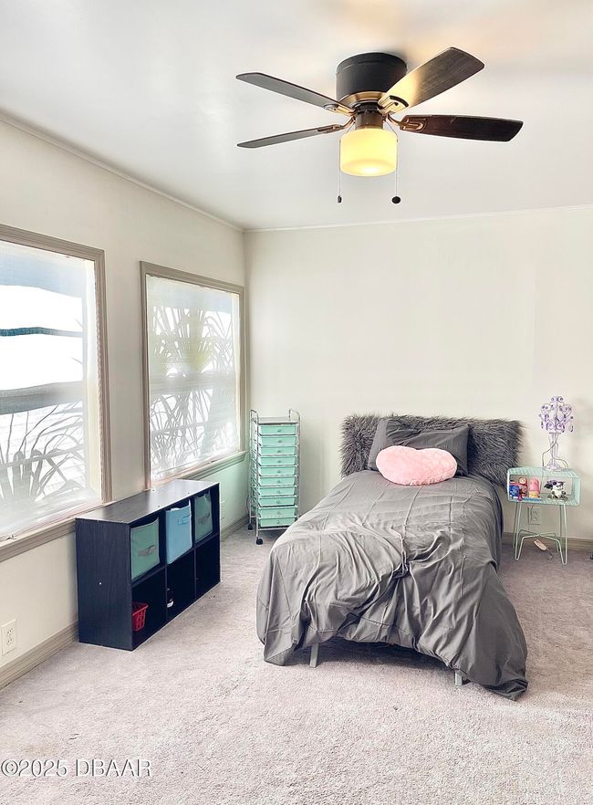 90 Stone Gate Ln, House other with 3 bedrooms, 2 bathrooms and null parking in PORT ORANGE FL | Image 10