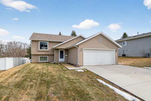 3714 10th Ave Sw, Rochester, MN, 55902-2815 | Card Image