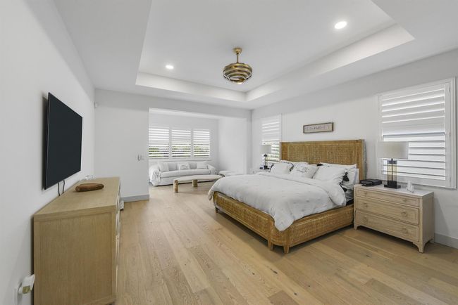 9807 Rennes Ln, House other with 6 bedrooms, 6 bathrooms and null parking in Delray Beach FL | Image 32
