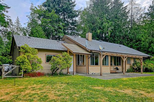 1424 Hutchinson Rd, Cobble Hill, BC, V8H4A8 | Card Image