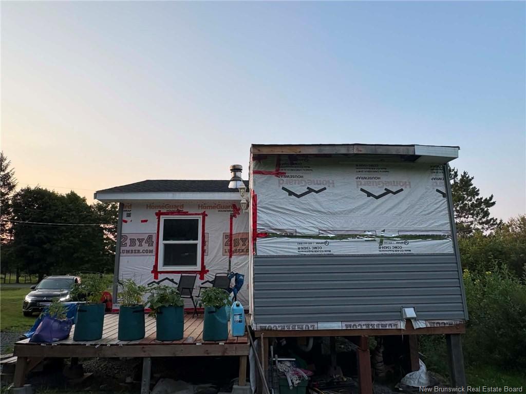 Residential in Holtville 3