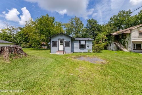 3223 Mabry Ter, Jacksonville, FL, 32254-3052 | Card Image