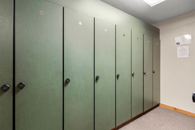 5110 - 35 Mountain Thunder Dr, Condo with 2 bedrooms, 2 bathrooms and null parking in BRECKENRIDGE CO | Image 25