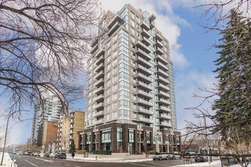 603-1500 7 St Sw, Calgary, AB, T2R1A7 | Card Image