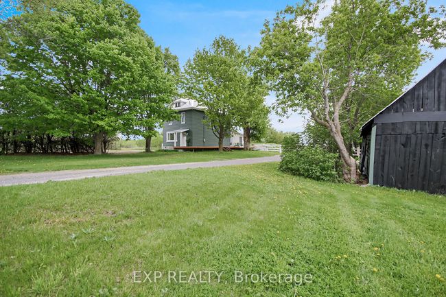 86 Bandy's Rd, House other with 3 bedrooms, 3 bathrooms and 18 parking in Arnprior ON | Image 40
