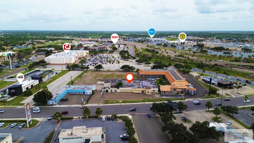 Land in Harlingen 4