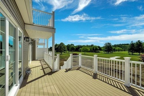 51 Cape Club Dr, Sharon, MA, 02067-1091 | Card Image