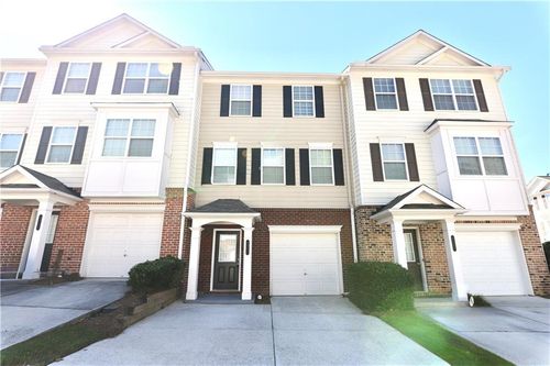 20-6882 Slate Stone Way Se, Mableton, GA, 30126-5434 | Card Image