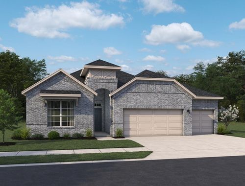 630 Beautyberry Way, Rosenberg, TX, 77471 | Card Image