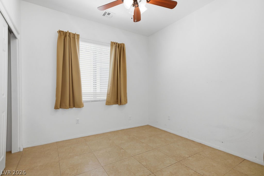 Residential in North Las Vegas 5