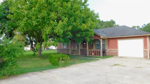 1798 Wooten St, Covington, TN, 38019-1564 | Card Image