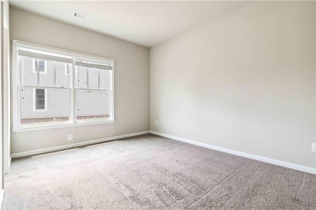 510 Suwanee Pass Ln, Townhouse with 3 bedrooms, 4 bathrooms and null parking in Suwanee GA | Image 24