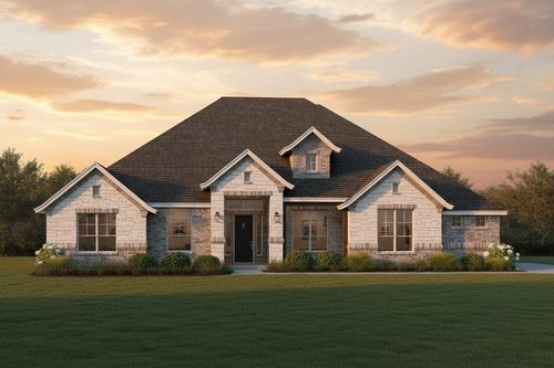 313 Hollingsworth Ln, Glenn Heights, TX, 75154-3630 | Card Image