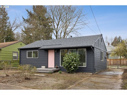 7215 Ne 10th Ave, Portland, OR, 97211 | Card Image