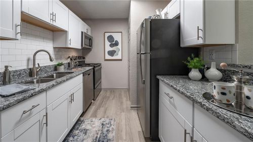 2618-5000 Lincoln Trace Avenue, Smyrna, GA, 30080 | Card Image