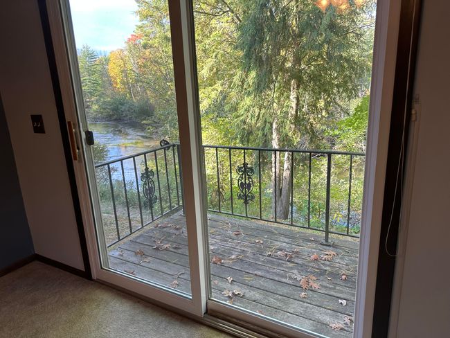 2112 W Bal San Dr, House other with 3 bedrooms, 2 bathrooms and null parking in Baldwin MI | Image 75