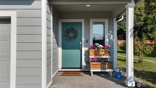 9182 Viola St Se, Olympia, WA, 98501-4971 | Card Image