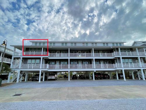 2f-1120 15th St, Mexico Beach, FL, 32456 | Card Image